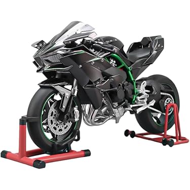 Amazon.co.jp 最新リリース: undefined の新着ランキングです。